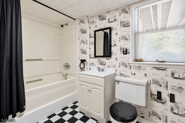 16 Prospect Pl, Morris Twp., NJ 07960