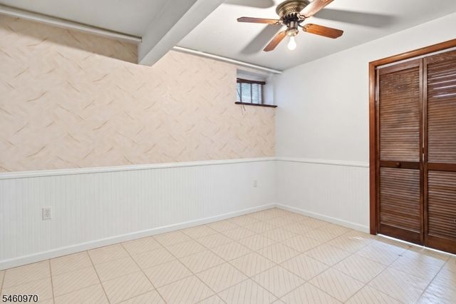 16 Prospect Pl, Morris Twp., NJ 07960