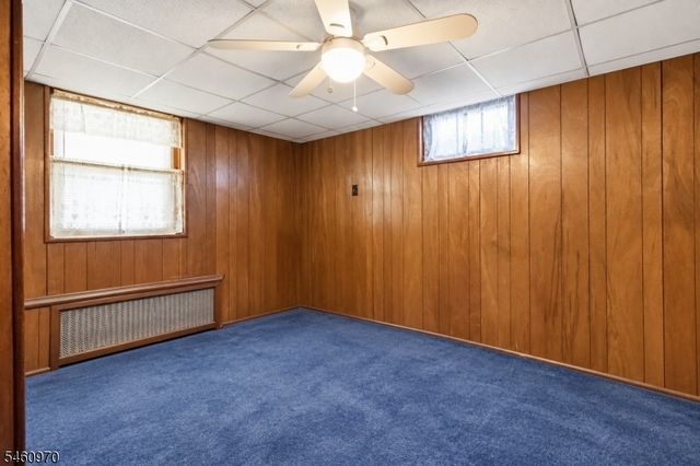 16 Prospect Pl, Morris Twp., NJ 07960