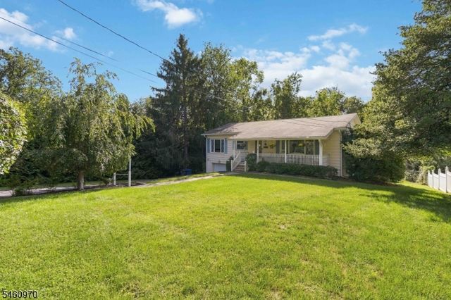 16 Prospect Pl, Morris Twp., NJ 07960