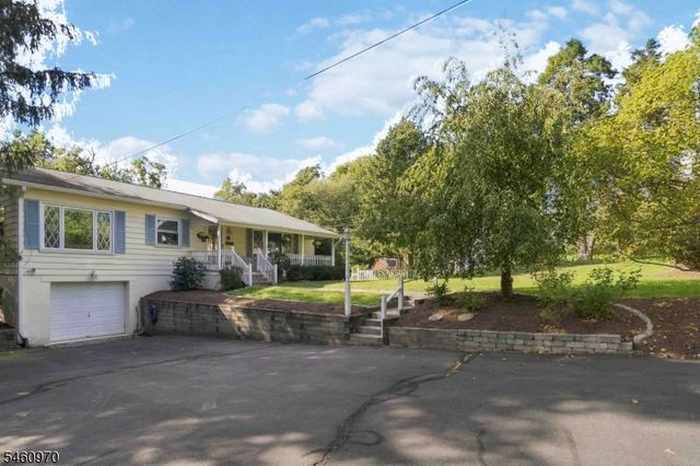 16 Prospect Pl, Morris Twp., NJ 07960