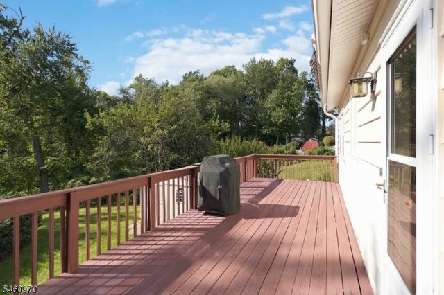 16 Prospect Pl, Morris Twp., NJ 07960