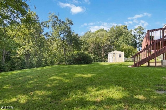 16 Prospect Pl, Morris Twp., NJ 07960