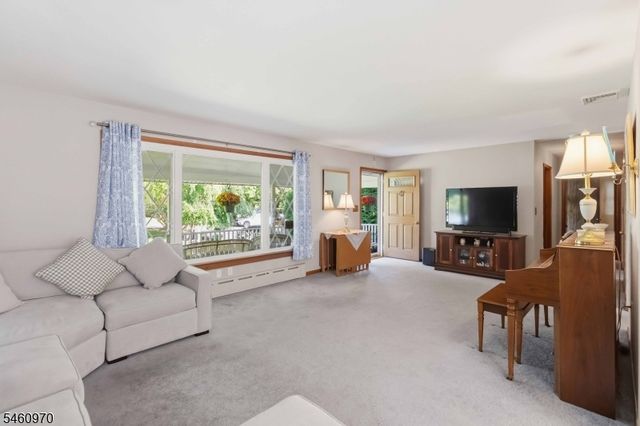 16 Prospect Pl, Morris Twp., NJ 07960
