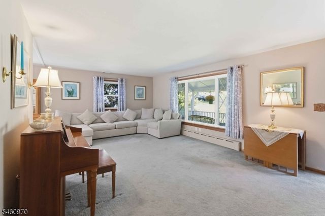 16 Prospect Pl, Morris Twp., NJ 07960