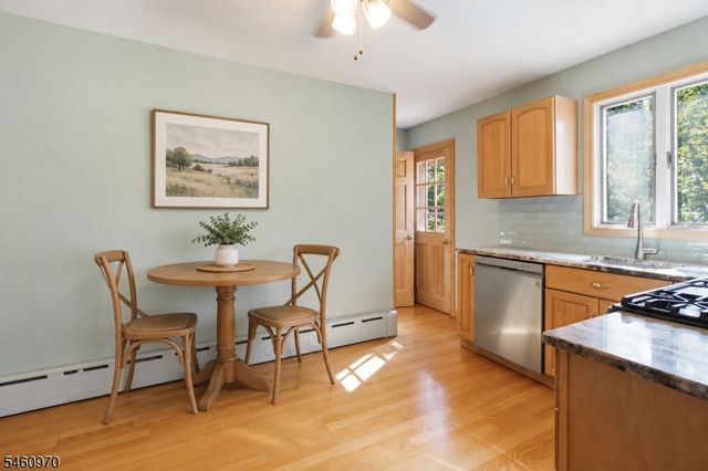 16 Prospect Pl, Morris Twp., NJ 07960