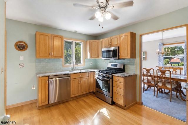 16 Prospect Pl, Morris Twp., NJ 07960