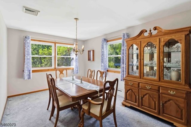 16 Prospect Pl, Morris Twp., NJ 07960