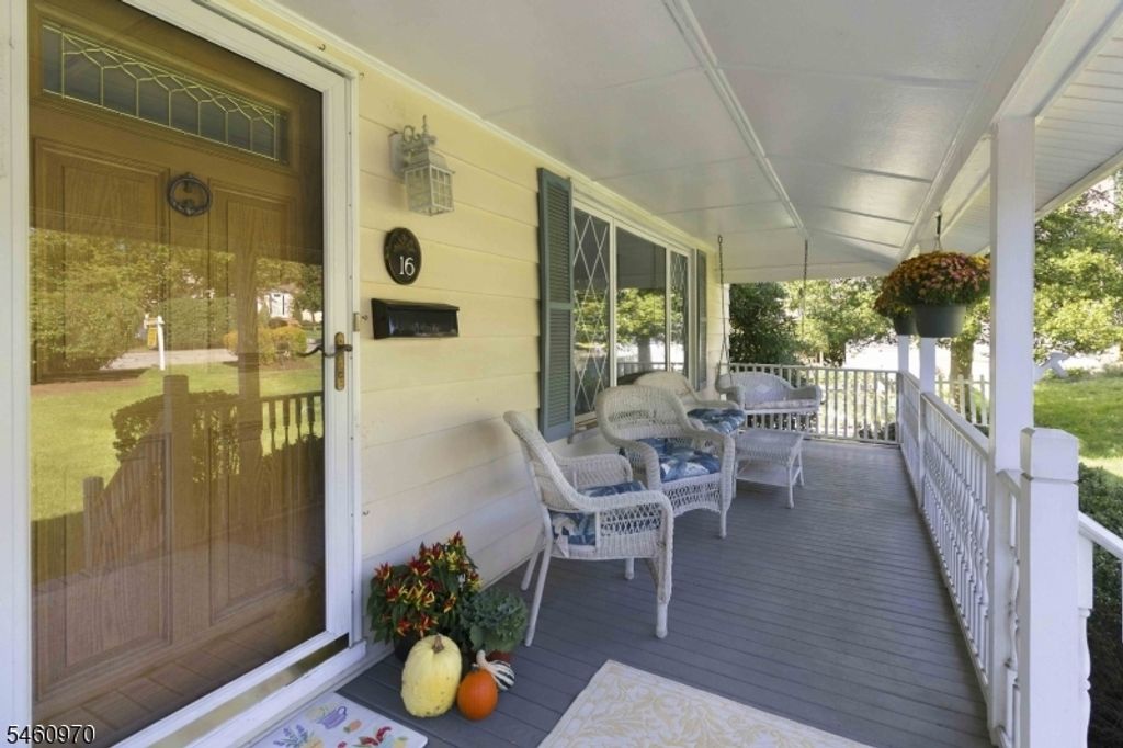 16 Prospect Pl, Morris Twp., NJ 07960 — photo 2