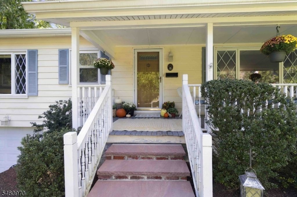 16 Prospect Pl, Morris Twp., NJ 07960 — photo 3