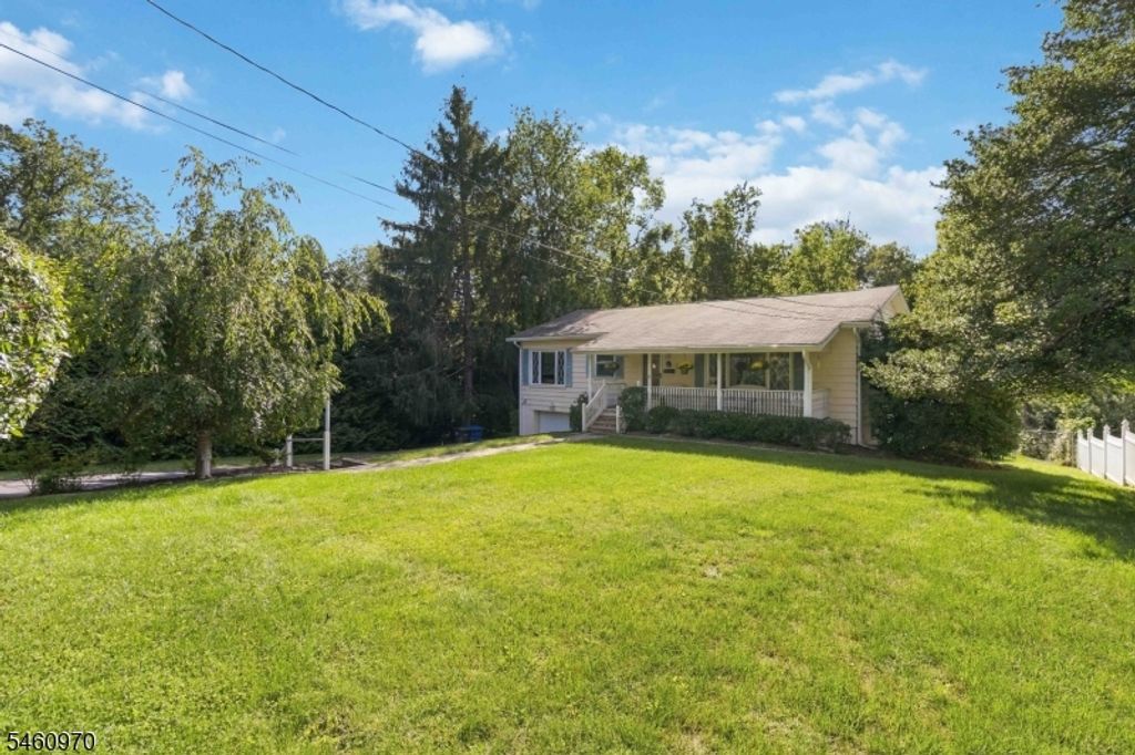16 Prospect Pl, Morris Twp., NJ 07960 — photo 4