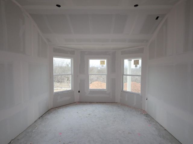 9220 Furman DR, Austin, TX 78747