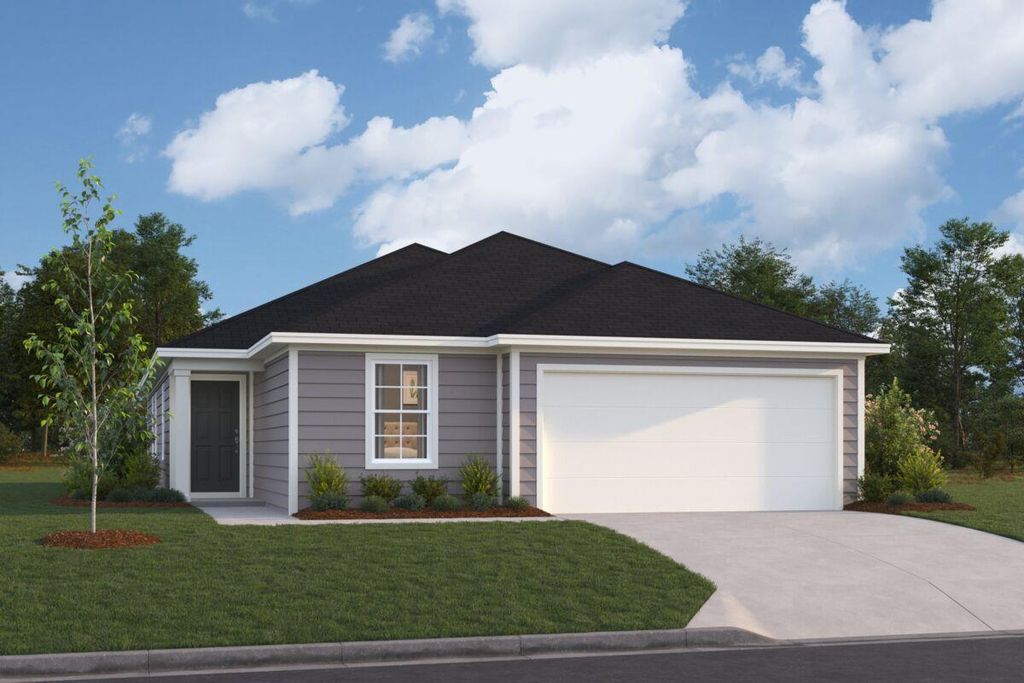 9220 Furman DR, Austin, TX 78747