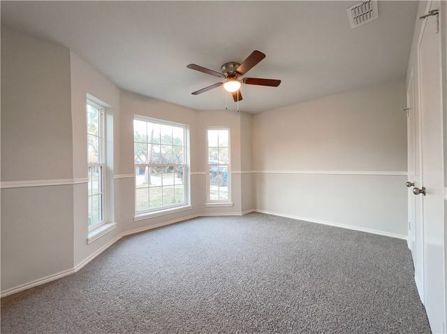 2175 Timberleaf, Ingleside, TX 78362