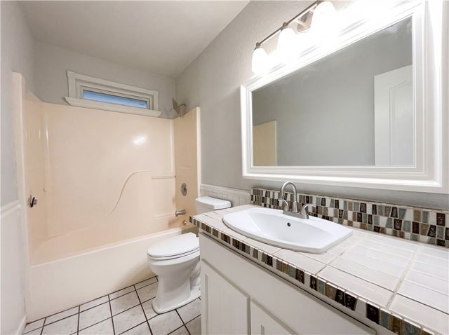 2175 Timberleaf, Ingleside, TX 78362