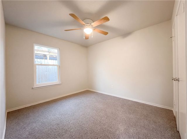 2175 Timberleaf, Ingleside, TX 78362