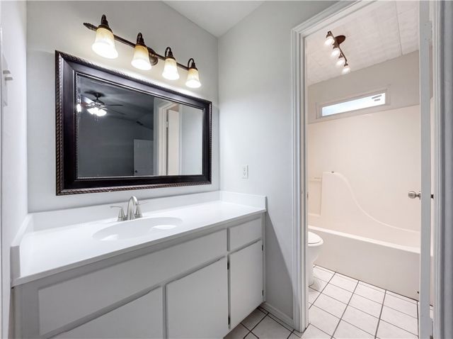 2175 Timberleaf, Ingleside, TX 78362