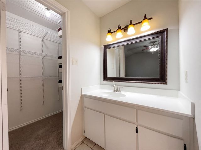 2175 Timberleaf, Ingleside, TX 78362