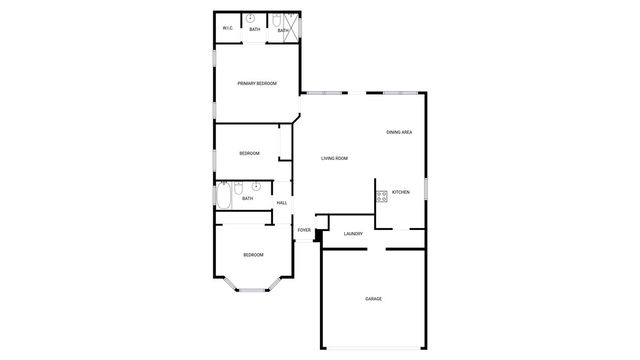 2175 Timberleaf, Ingleside, TX 78362