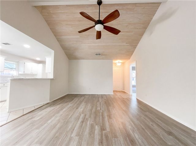 2175 Timberleaf, Ingleside, TX 78362