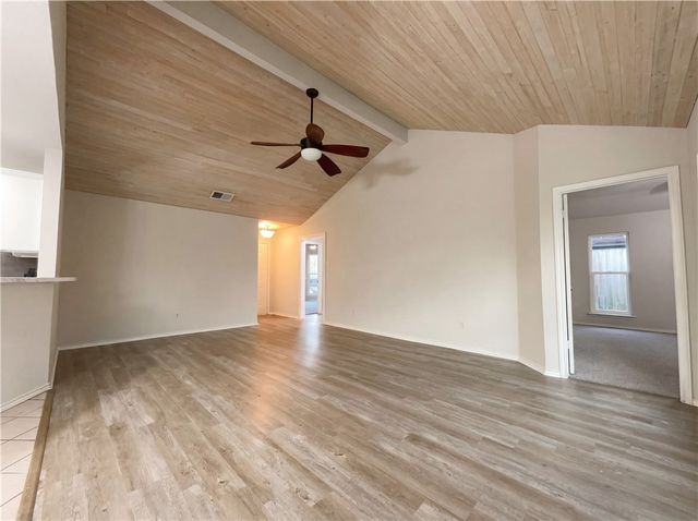 2175 Timberleaf, Ingleside, TX 78362