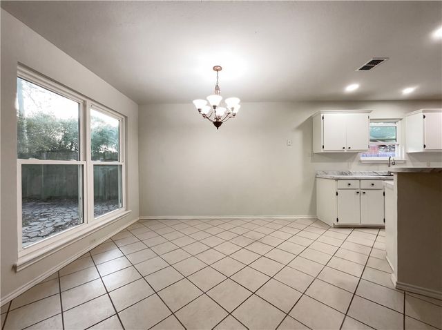 2175 Timberleaf, Ingleside, TX 78362