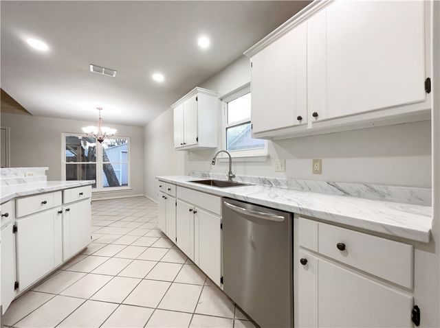 2175 Timberleaf, Ingleside, TX 78362