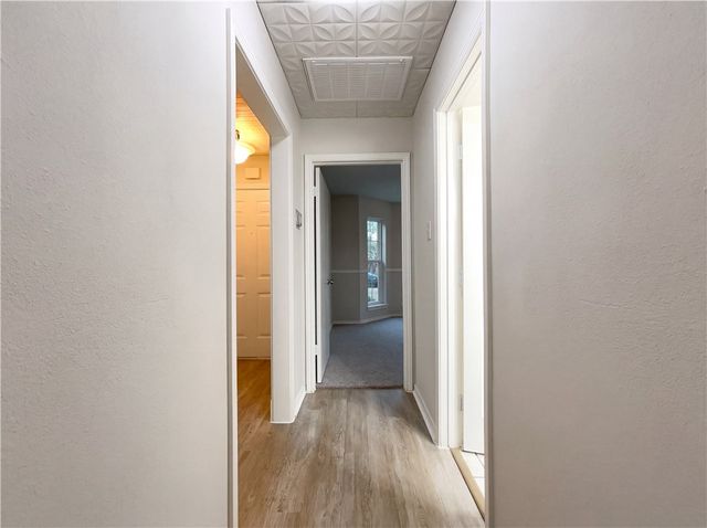 2175 Timberleaf, Ingleside, TX 78362