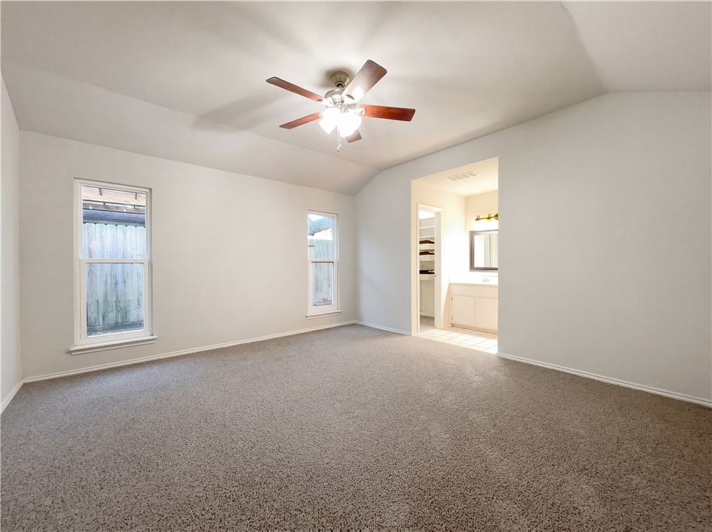 2175 Timberleaf, Ingleside, TX 78362 — photo 4