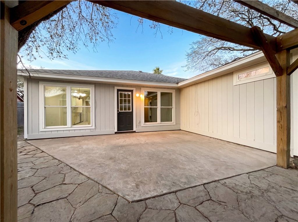 2175 Timberleaf, Ingleside, TX 78362 — photo 5