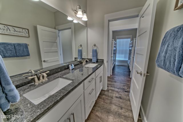 4109 Choctaw Street, Panama City, FL 32408