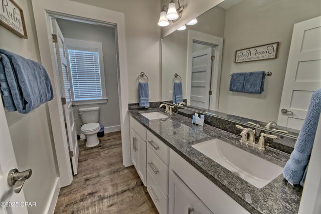 4109 Choctaw Street, Panama City, FL 32408