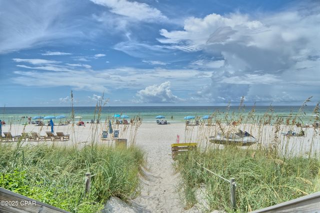 4109 Choctaw Street, Panama City, FL 32408