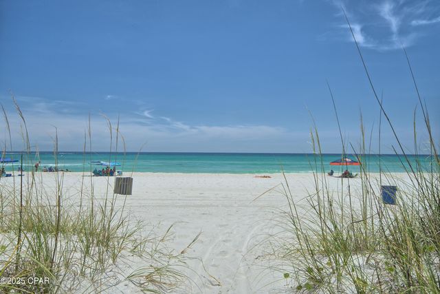 4109 Choctaw Street, Panama City, FL 32408