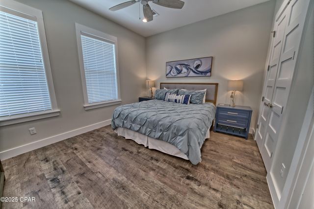 4109 Choctaw Street, Panama City, FL 32408