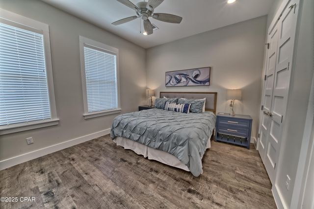 4109 Choctaw Street, Panama City, FL 32408