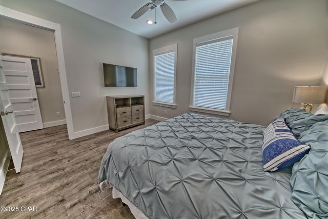 4109 Choctaw Street, Panama City, FL 32408