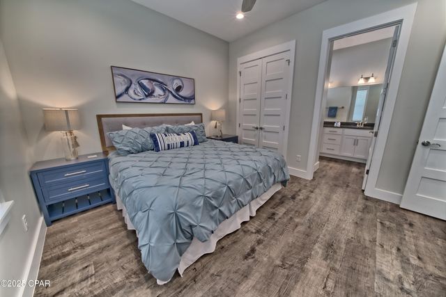 4109 Choctaw Street, Panama City, FL 32408