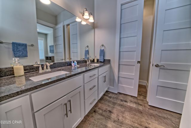 4109 Choctaw Street, Panama City, FL 32408