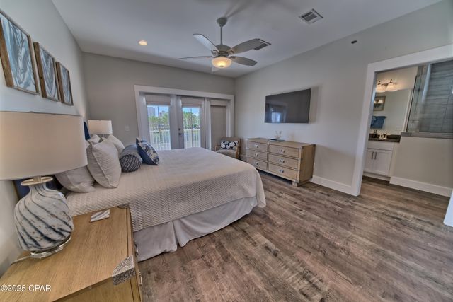 4109 Choctaw Street, Panama City, FL 32408