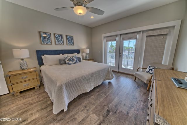 4109 Choctaw Street, Panama City, FL 32408