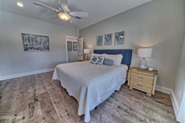 4109 Choctaw Street, Panama City, FL 32408