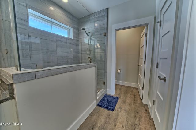 4109 Choctaw Street, Panama City, FL 32408