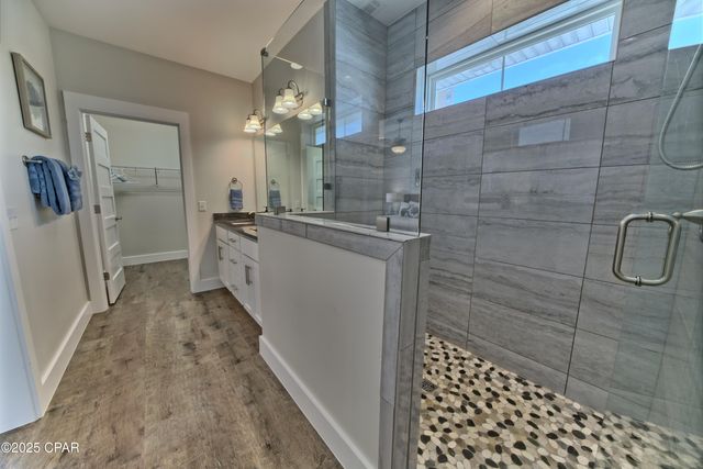 4109 Choctaw Street, Panama City, FL 32408