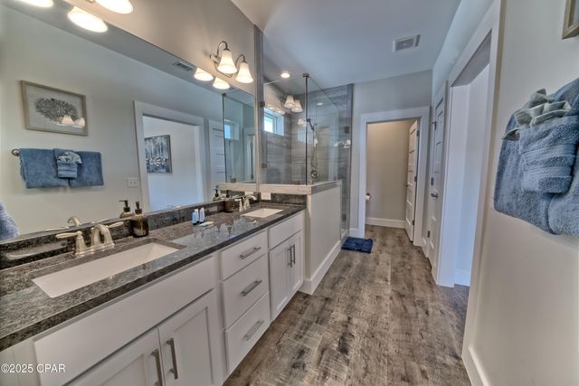 4109 Choctaw Street, Panama City, FL 32408