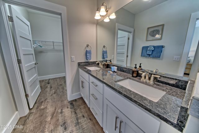4109 Choctaw Street, Panama City, FL 32408