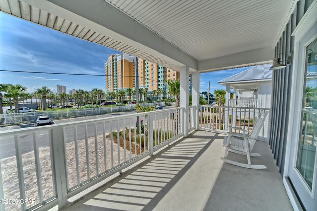 4109 Choctaw Street, Panama City, FL 32408