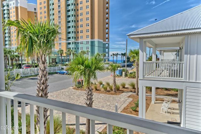 4109 Choctaw Street, Panama City, FL 32408