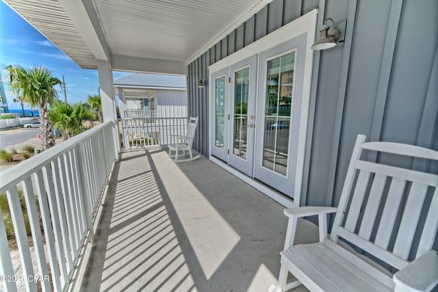 4109 Choctaw Street, Panama City, FL 32408