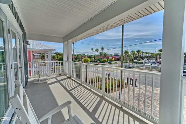 4109 Choctaw Street, Panama City, FL 32408